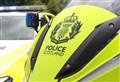 Five men stopped by police in Ross-shire for driving under the influence in the past 24 hours