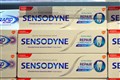 Sensodyne maker Haleon to shut UK factory with loss of 435 jobs