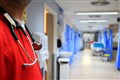 Whistleblowing doctors report ‘pattern’ of being targeted by trusts – conference