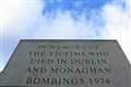 Families of victims of Dublin-Monaghan bombs remain ‘firm in quest for justice’