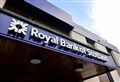 RBS set to close two Inverness branches among 18 axed in Scotland with new £2.5 million “flagship branch” planned for city