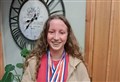 Tain teenage swimmer ready for Scottish Championship after winning five gold medals
