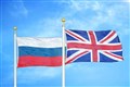 Russia expels UK defence attache in tit-for-tat diplomatic row