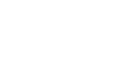 HM Media Logo