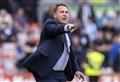 Getting tactics right is vital at Ibrox – Mackay