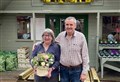 Tain couple retires after turning Nairnshire fruit farm into juicy business