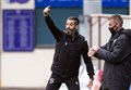 LIVE: St Johnstone v Ross County