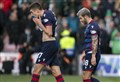 Ferguson still believes in Staggies