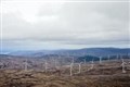 Glenmorie wind scheme boss pegs hopes on public probe
