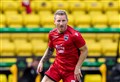 Match preview: Livingston v Ross County