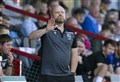 Ferguson steps into new role at County