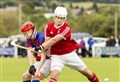 Kinlochshiel beat Premiership leaders