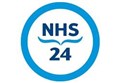 NHS 24 advice on treating bites and stings this summer