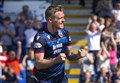 Mckay double sees off Livingston as Ross County win