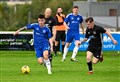 Invergordon could claim North Caledonian League title tomorrow in final game