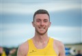 Maryburgh athlete to run through the pain to defend Inverness title