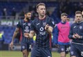 Ross County midfielder hoping for another Canada call in World Cup bid