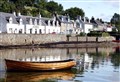 Plockton named as one of the UK’s ‘most beautiful seaside villages’