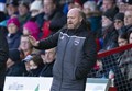 Staggies ravaged by illness epidemic