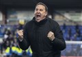 Mackay proud of Staggies’ unity level