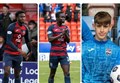 Mackay wants to see more Ross County internationals