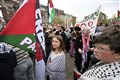 Greta Thunberg: Israel is trying to ‘artwash’ Eurovision