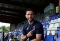 Staggies sign defender from Premiership rivals