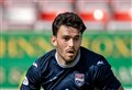 Nightingale desperate to keep Ross County in Premiership