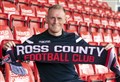 Staggies bring in Tremarco