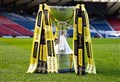 Staggies' Premier Sports Cup fixtures revealed