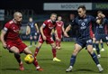 Tillson extends Ross County contract