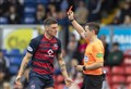 Staggies duo face disciplinary tribunal