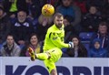 Fox departs Ross County