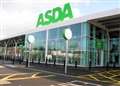Ross food firms invited to woo Asda