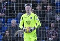 Staggies no match for Aberdeen