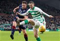 Watson wants underdog repeat at Ibrox