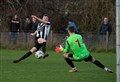 ‘Brilliant’ Alness United have opened eyes in North Caledonian League