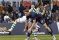 4 things to take away from Ross County's loss to Celtic