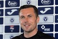 Fast start vital for Staggies against Celtic