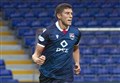 Ross County striker says there is more to come from him after opening day triumph