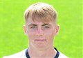 Young Staggies get chance to impress