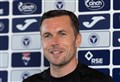 Staggies boss to use brother’s Dundee United insight