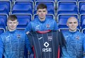 Manager says new deals give Ross County back some control