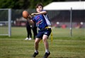 PICTURES: Flag football festival can spark revival