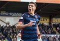 Stewart linked with Hibs and Aberdeen