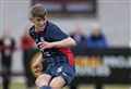 National service for Staggies teenager