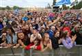 Belladrum Tartan Heart Festival adds host of further acts to line-up