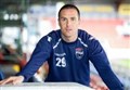 Staggies' star: 'We have everything to play for in Highland derby'