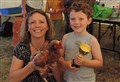Elphin's coveted Chicken Day to return in September