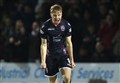 Staggies had belief in title bid from start